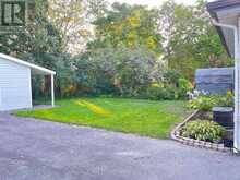 207 LEONIA STREET | Cornwall Ontario | Slide Image Fourteen