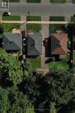 207 LEONIA STREET | Cornwall Ontario | Slide Image Fifteen