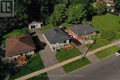 207 LEONIA STREET | Cornwall Ontario | Slide Image Sixteen