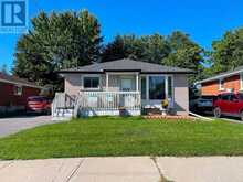 207 LEONIA STREET | Cornwall Ontario | Slide Image One