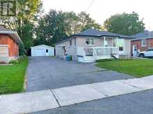 207 LEONIA STREET | Cornwall Ontario | Slide Image Two