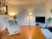 207 LEONIA STREET | Cornwall Ontario | Slide Image Four