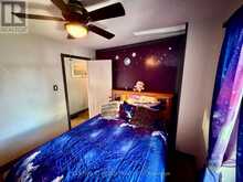 9 BERGIN AVENUE | Cornwall Ontario | Slide Image Sixteen