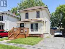 9 BERGIN AVENUE | Cornwall Ontario | Slide Image Seventeen