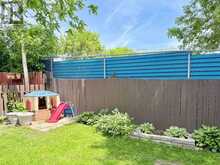 9 BERGIN AVENUE | Cornwall Ontario | Slide Image Twenty