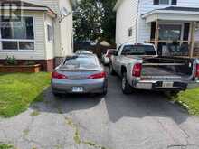 9 BERGIN AVENUE | Cornwall Ontario | Slide Image Twenty-one