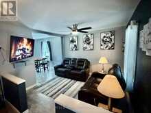 9 BERGIN AVENUE | Cornwall Ontario | Slide Image Three