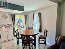 9 BERGIN AVENUE | Cornwall Ontario | Slide Image Four