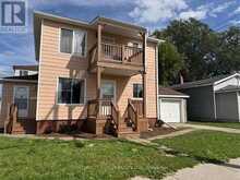 733-733A CUMBERLAND STREET | Cornwall Ontario | Slide Image Two