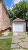 733-733A CUMBERLAND STREET | Cornwall Ontario | Slide Image Thirty-four