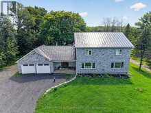 18322 GLEN ROAD | South Glengarry Ontario | Slide Image One