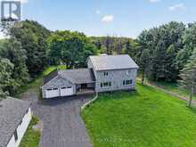 18322 GLEN ROAD | South Glengarry Ontario | Slide Image Two