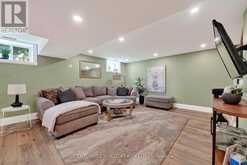 18322 GLEN ROAD | South Glengarry Ontario | Slide Image Thirty-one