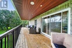 18322 GLEN ROAD | South Glengarry Ontario | Slide Image Thirty-six