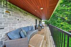 18322 GLEN ROAD | South Glengarry Ontario | Slide Image Thirty-seven