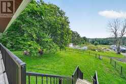 18322 GLEN ROAD | South Glengarry Ontario | Slide Image Thirty-eight