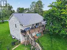 18322 GLEN ROAD | South Glengarry Ontario | Slide Image Thirty-nine