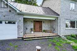 18322 GLEN ROAD | South Glengarry Ontario | Slide Image Three