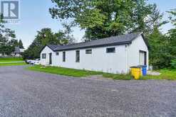 18322 GLEN ROAD | South Glengarry Ontario | Slide Image Forty