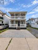 302 EASTON AVENUE | Cornwall Ontario | Slide Image One