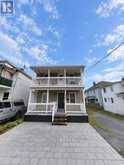 302 EASTON AVENUE | Cornwall Ontario | Slide Image Two