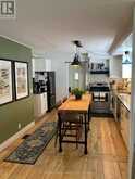 302 EASTON AVENUE | Cornwall Ontario | Slide Image Four