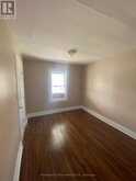 302 EASTON AVENUE | Cornwall Ontario | Slide Image Eight
