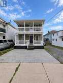 302 EASTON AVENUE | Cornwall Ontario | Slide Image Nine