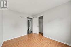 3494 MARYDALE AVENUE | Cornwall Ontario | Slide Image Thirty-one