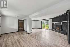 3494 MARYDALE AVENUE | Cornwall Ontario | Slide Image Nine