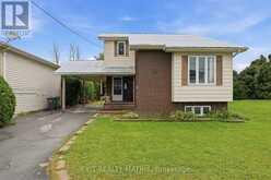 293 KITCHENER STREET | Hawkesbury Ontario | Slide Image One