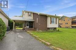 293 KITCHENER STREET | Hawkesbury Ontario | Slide Image Two