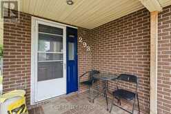 293 KITCHENER STREET | Hawkesbury Ontario | Slide Image Three