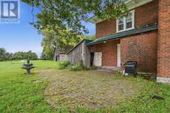 1966 CASSBURN ROAD | L'Orignal Ontario | Slide Image Thirty-six