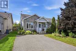 432 MARC-ANDRE STREET | Hawkesbury Ontario | Slide Image One