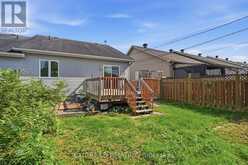 432 MARC-ANDRE STREET | Hawkesbury Ontario | Slide Image Twenty-eight
