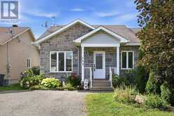 432 MARC-ANDRE STREET | Hawkesbury Ontario | Slide Image Two