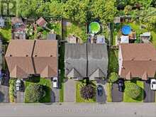 432 MARC-ANDRE STREET | Hawkesbury Ontario | Slide Image Thirty-one