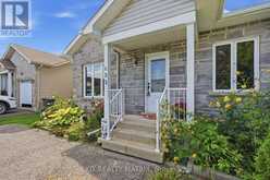 432 MARC-ANDRE STREET | Hawkesbury Ontario | Slide Image Three