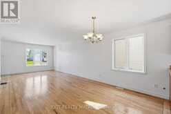 432 MARC-ANDRE STREET | Hawkesbury Ontario | Slide Image Eight