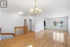 432 MARC-ANDRE STREET | Hawkesbury Ontario | Slide Image Nine
