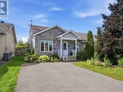 432 MARC-ANDRE STREET Hawkesbury Ontario, K6A 0A5