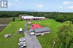 17441 MCPHAIL ROAD | South Stormont Ontario | Slide Image One