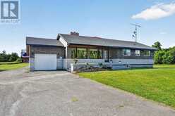 17441 MCPHAIL ROAD | South Stormont Ontario | Slide Image Forty-nine
