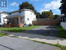 107-109 CUMBERLAND STREET | Cornwall Ontario | Slide Image Two