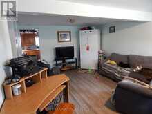 107-109 CUMBERLAND STREET | Cornwall Ontario | Slide Image Eight