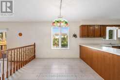 1139 STOKES DRIVE | Cornwall Ontario | Slide Image Twelve