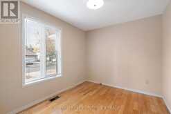 1139 STOKES DRIVE | Cornwall Ontario | Slide Image Fifteen