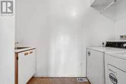 1139 STOKES DRIVE | Cornwall Ontario | Slide Image Seventeen