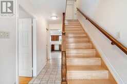 1139 STOKES DRIVE | Cornwall Ontario | Slide Image Eighteen